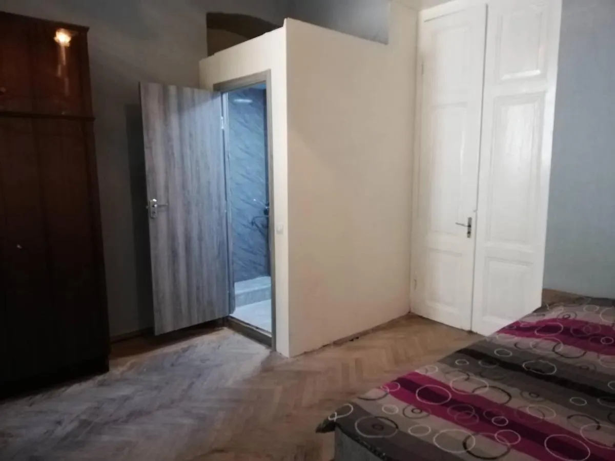 Apartment Jessi On Marjanishvili Τυφλίδα Γεωργία