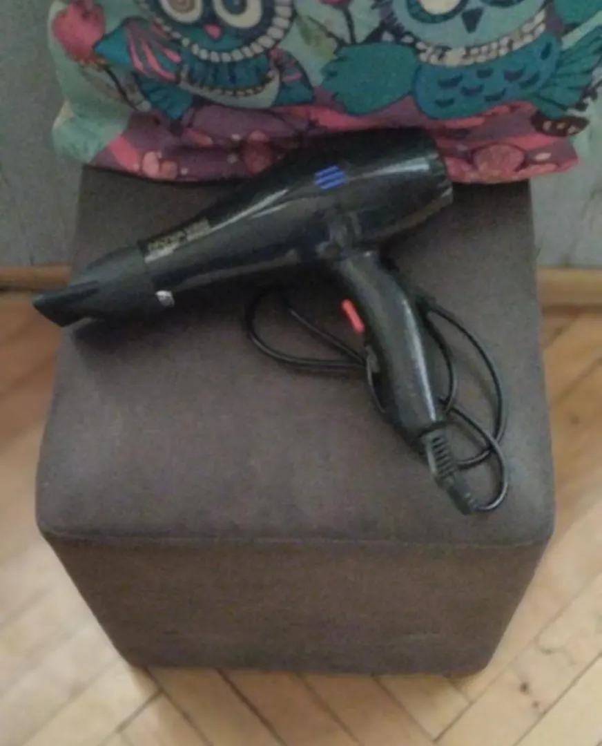 Apartment Jessi On Marjanishvili Τυφλίδα